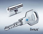 LIvius Beispielbild